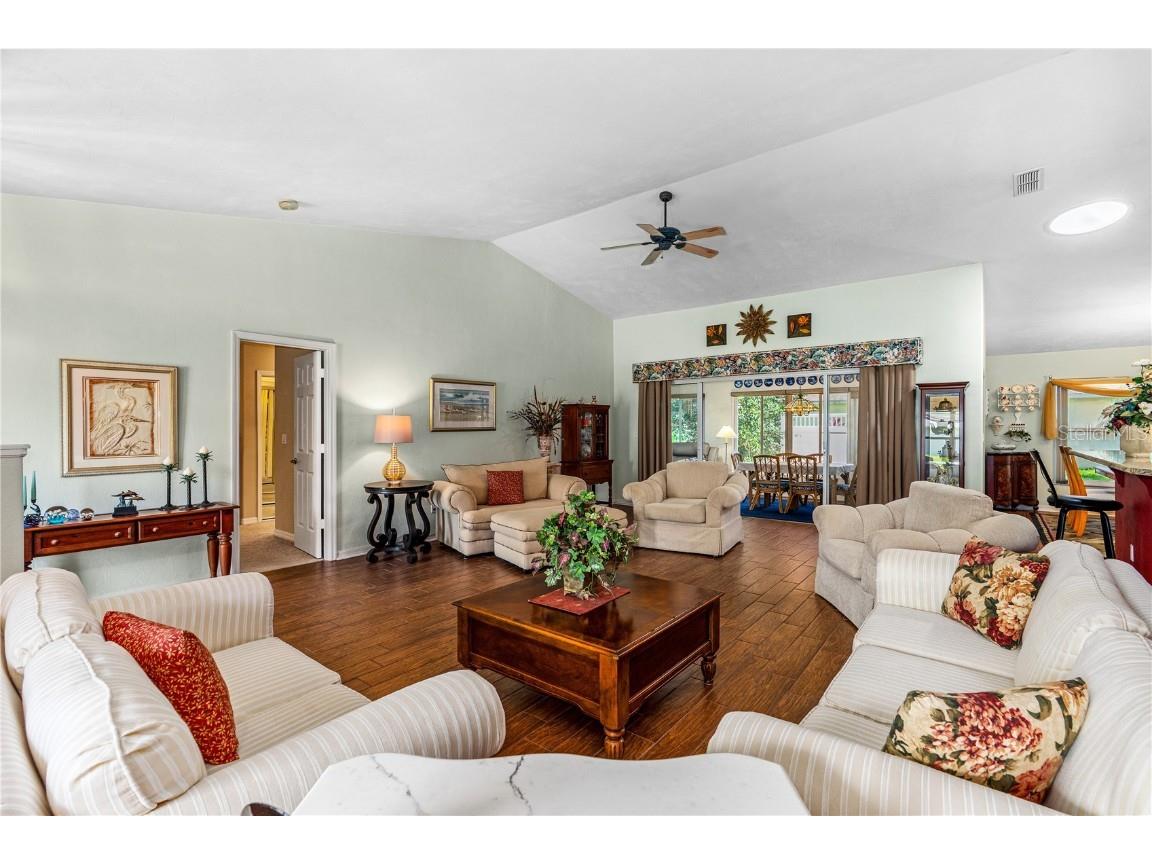 993 Appleview Way Port Orange FL 32127 NS1085592 image7