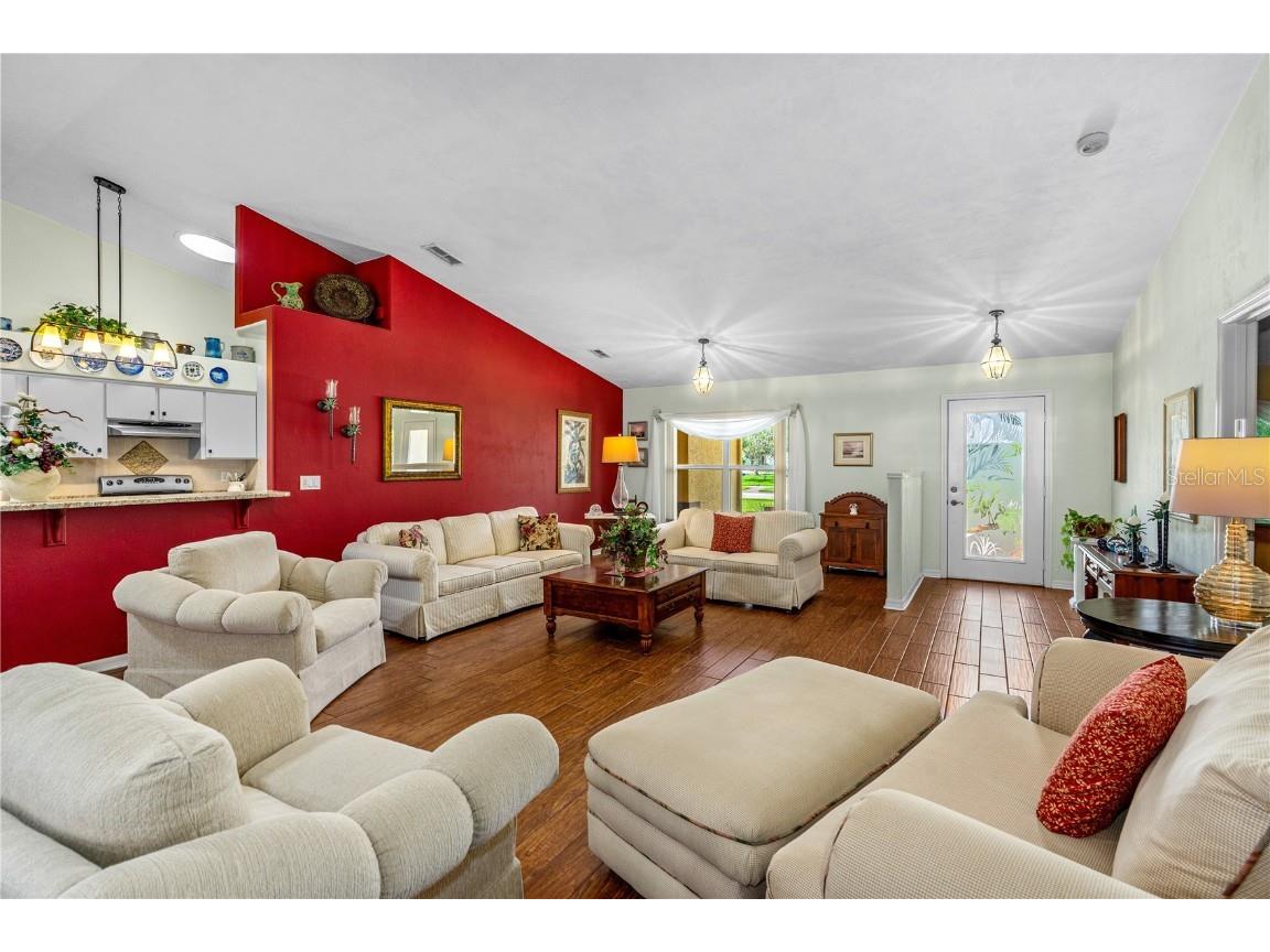 993 Appleview Way Port Orange FL 32127 NS1085592 image8