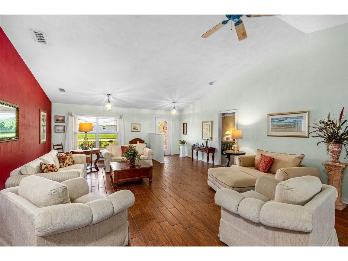 993 Appleview Way Port Orange FL 32127 NS1085592 image9