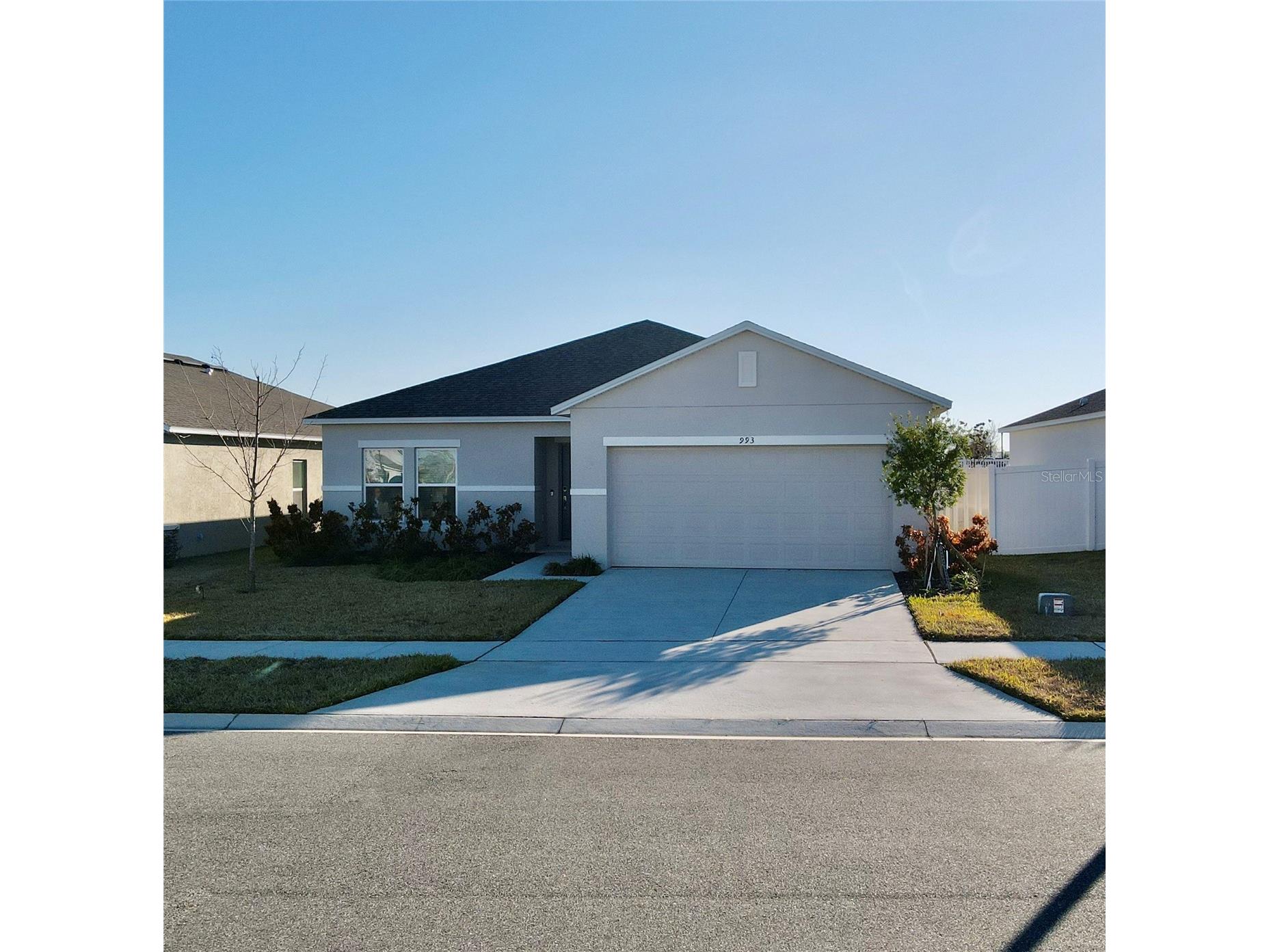 993 Calico Pointe Circle Groveland FL 34736 L4959260 image1