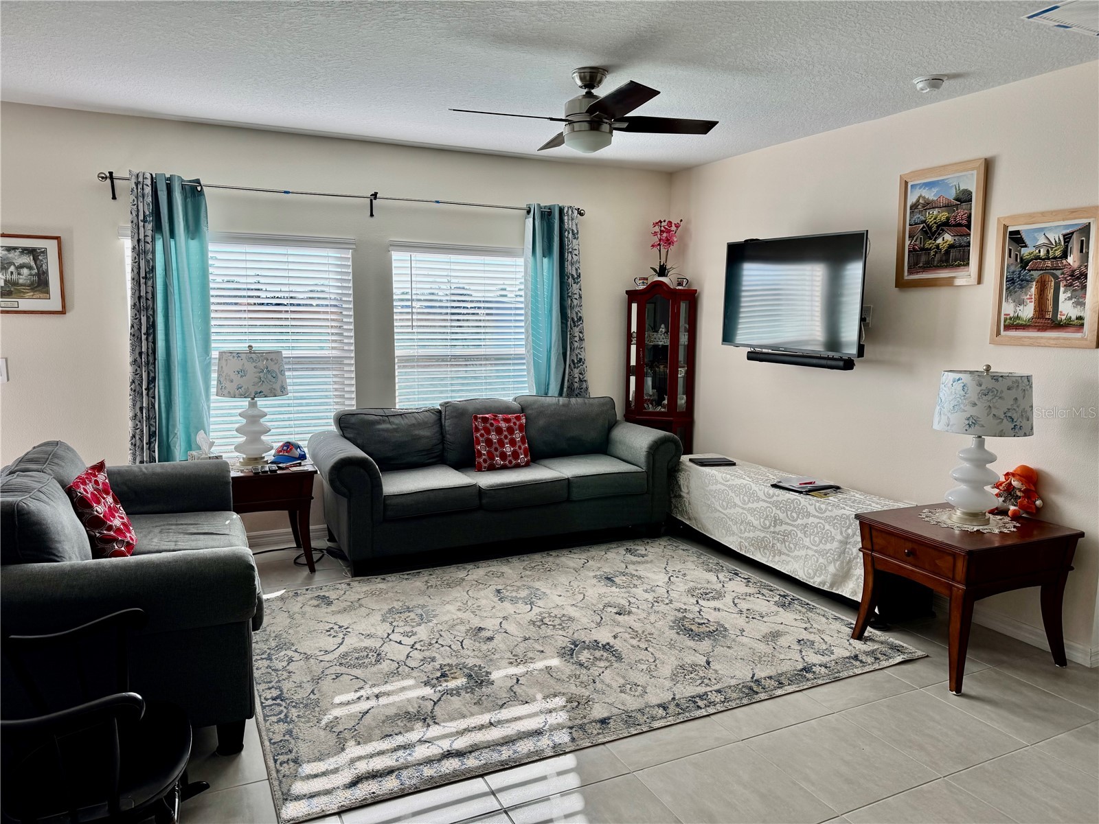 993 Calico Pointe Circle Groveland FL 34736 L4959260 image12