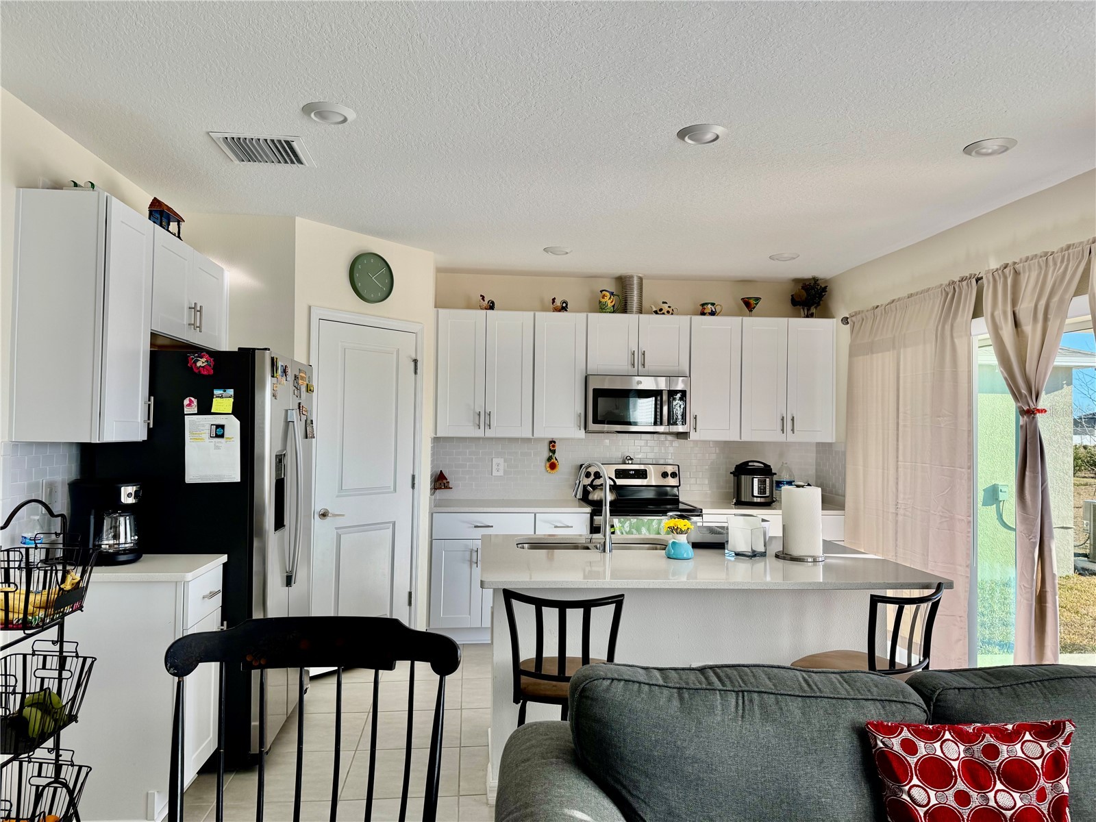 993 Calico Pointe Circle Groveland FL 34736 L4959260 image13