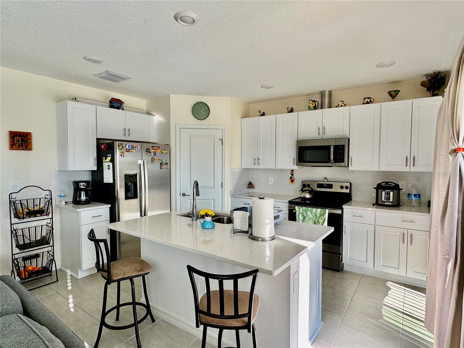 993 Calico Pointe Circle Groveland FL 34736 L4959260 image14