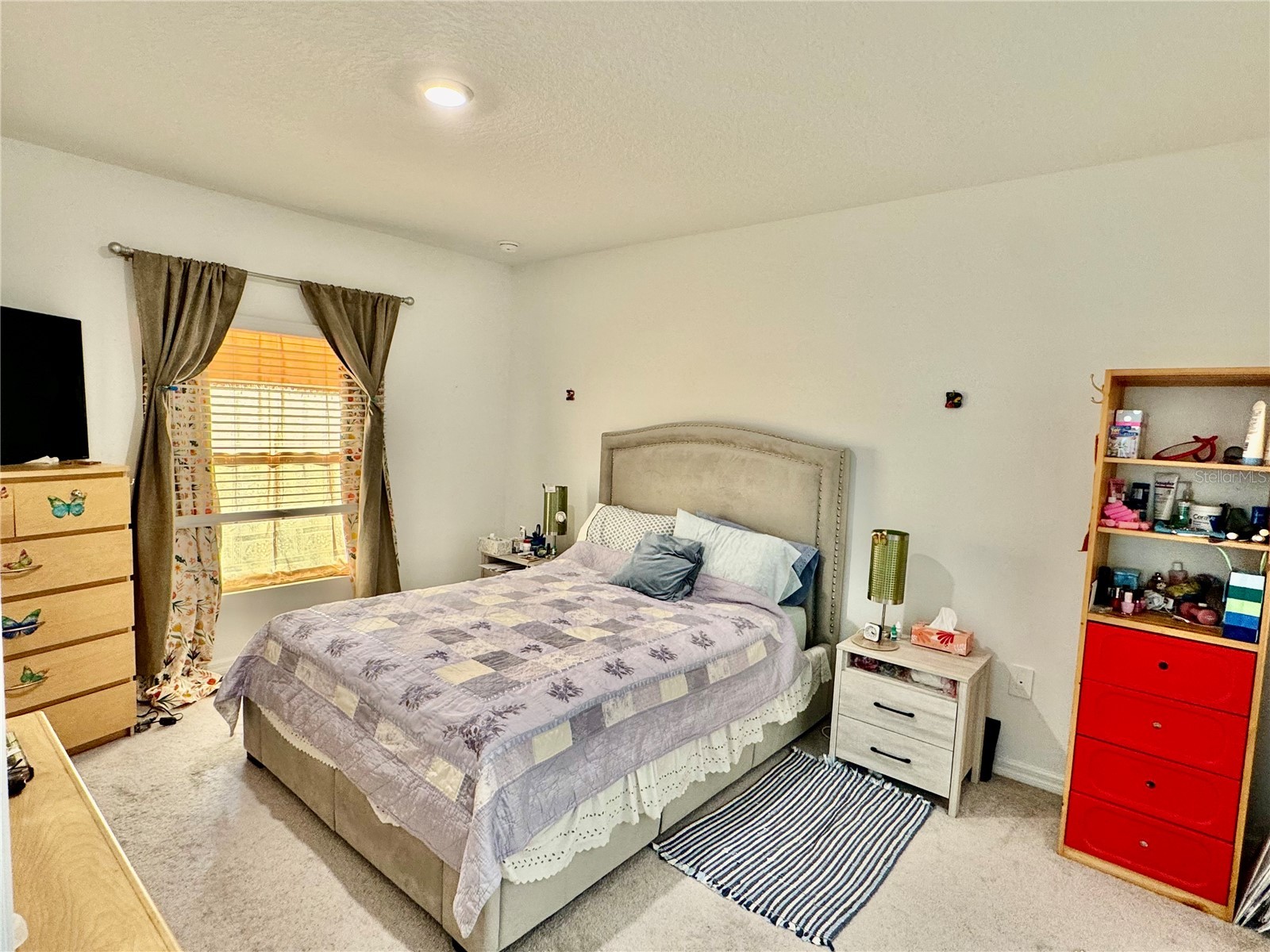 993 Calico Pointe Circle Groveland FL 34736 L4959260 image15