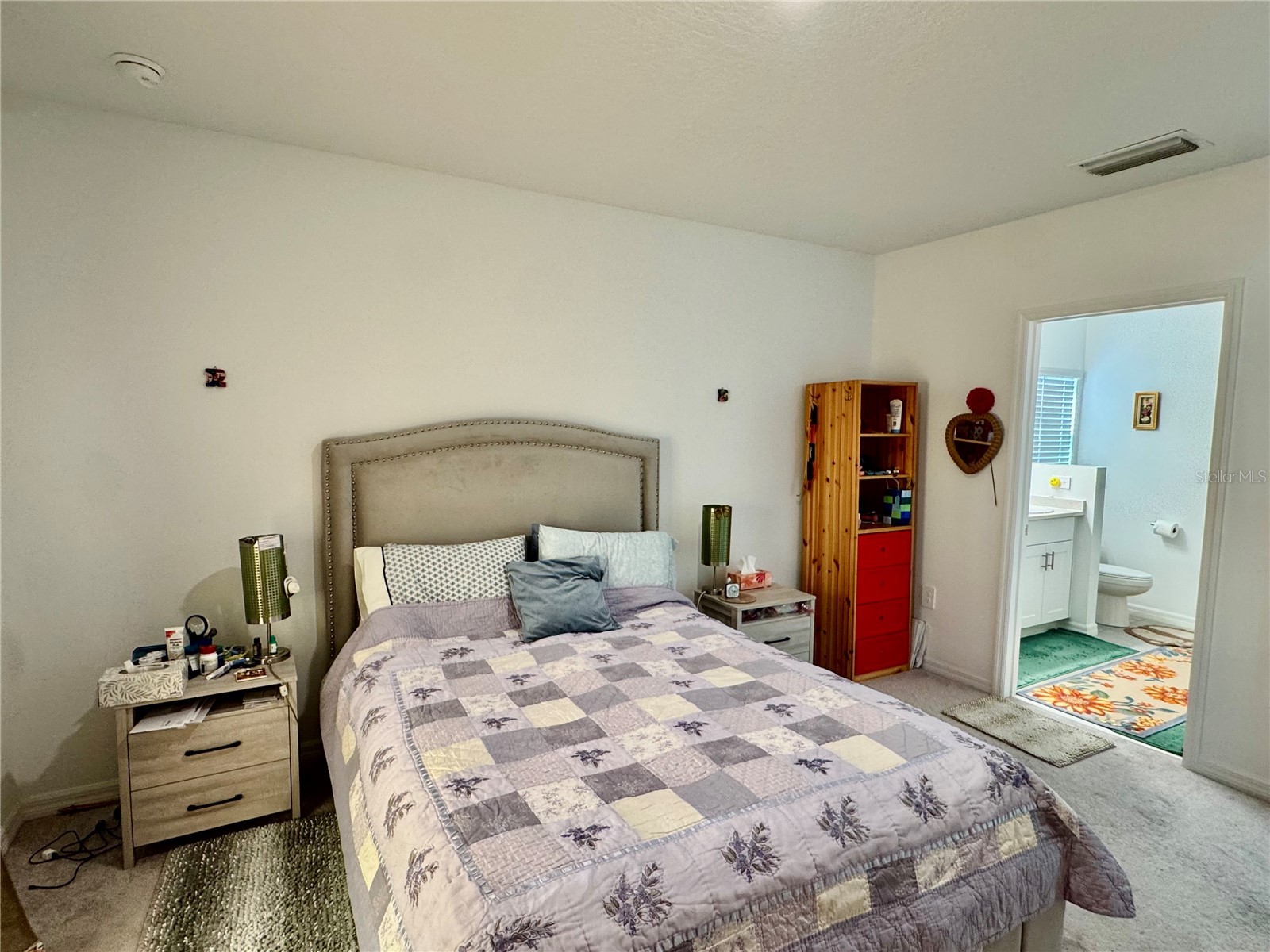 993 Calico Pointe Circle Groveland FL 34736 L4959260 image16