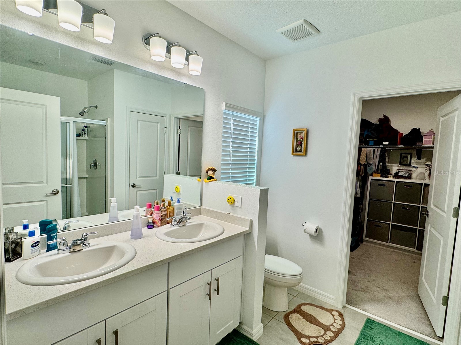 993 Calico Pointe Circle Groveland FL 34736 L4959260 image17
