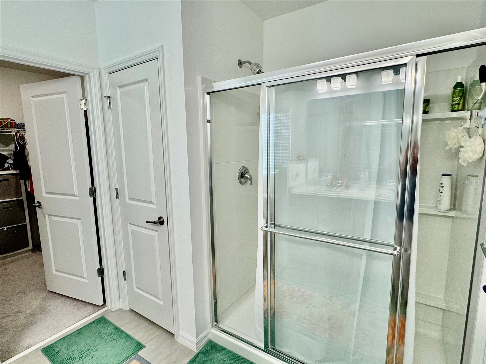 993 Calico Pointe Circle Groveland FL 34736 L4959260 image18