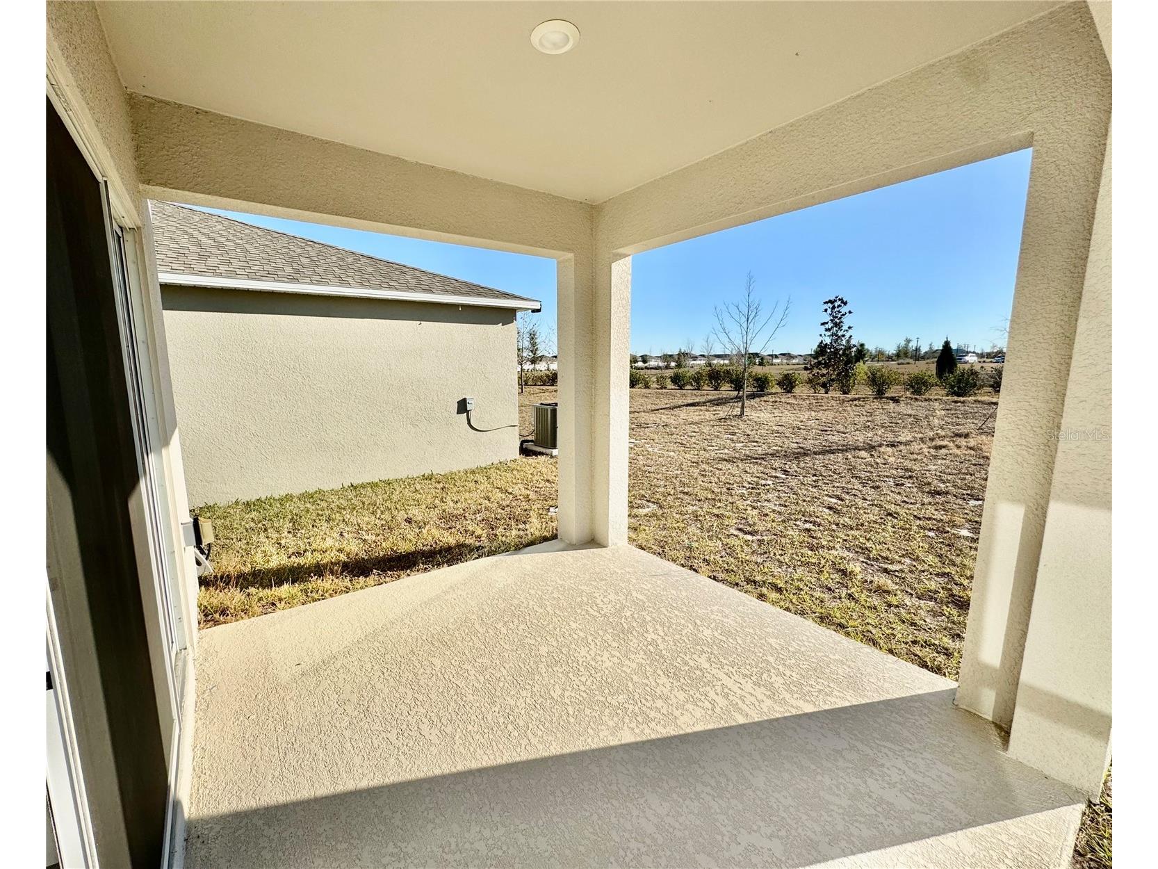 993 Calico Pointe Circle Groveland FL 34736 L4959260 image20