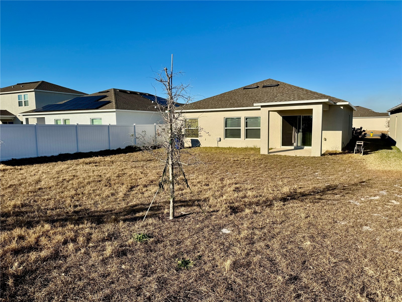 993 Calico Pointe Circle Groveland FL 34736 L4959260 image21