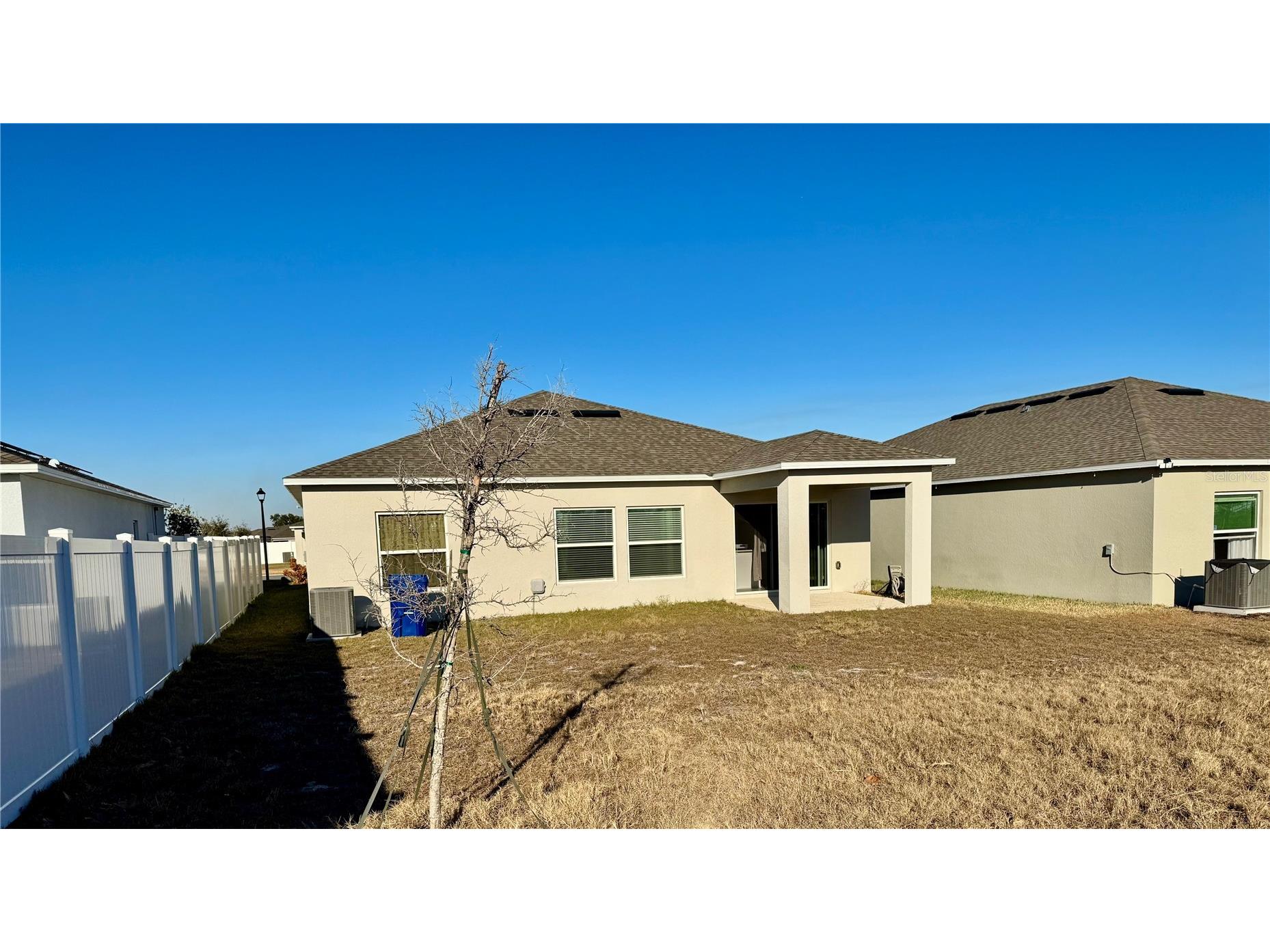 993 Calico Pointe Circle Groveland FL 34736 L4959260 image22