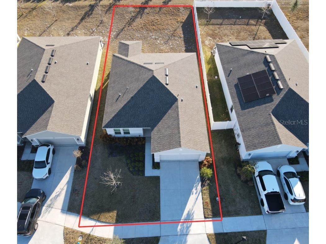 993 Calico Pointe Circle Groveland FL 34736 L4959260 image23