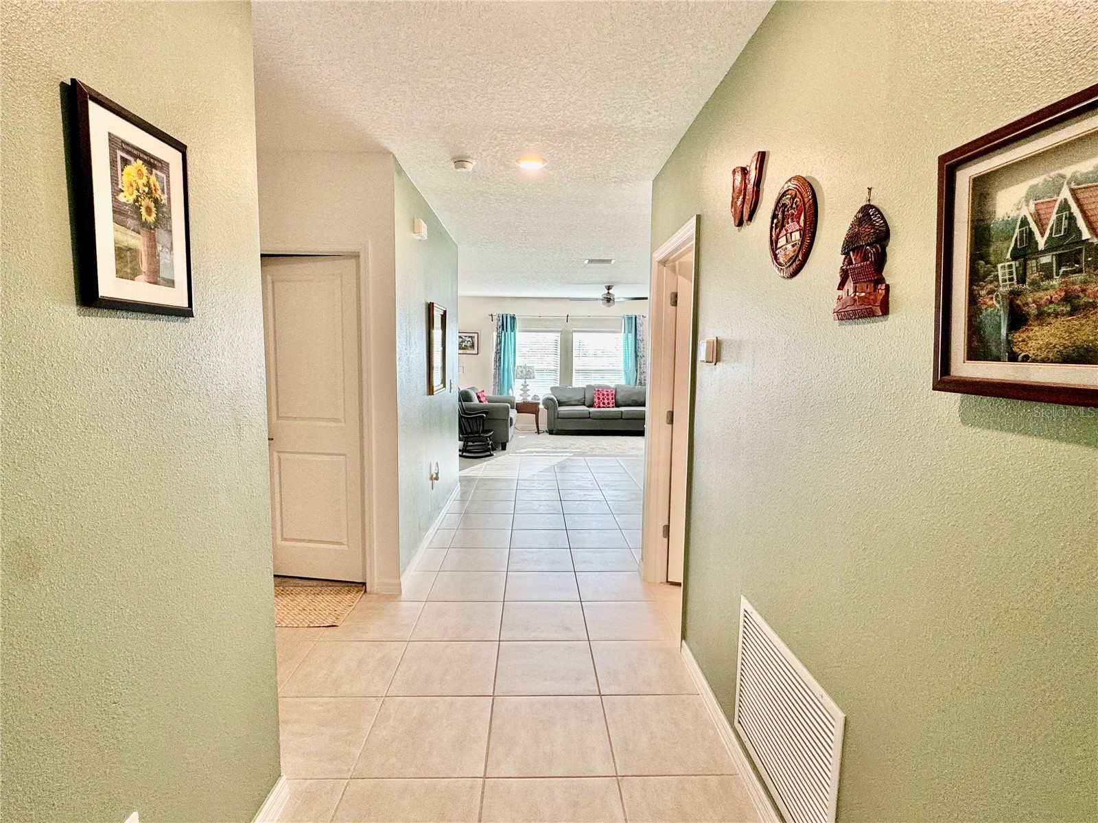 993 Calico Pointe Circle Groveland FL 34736 L4959260 image3