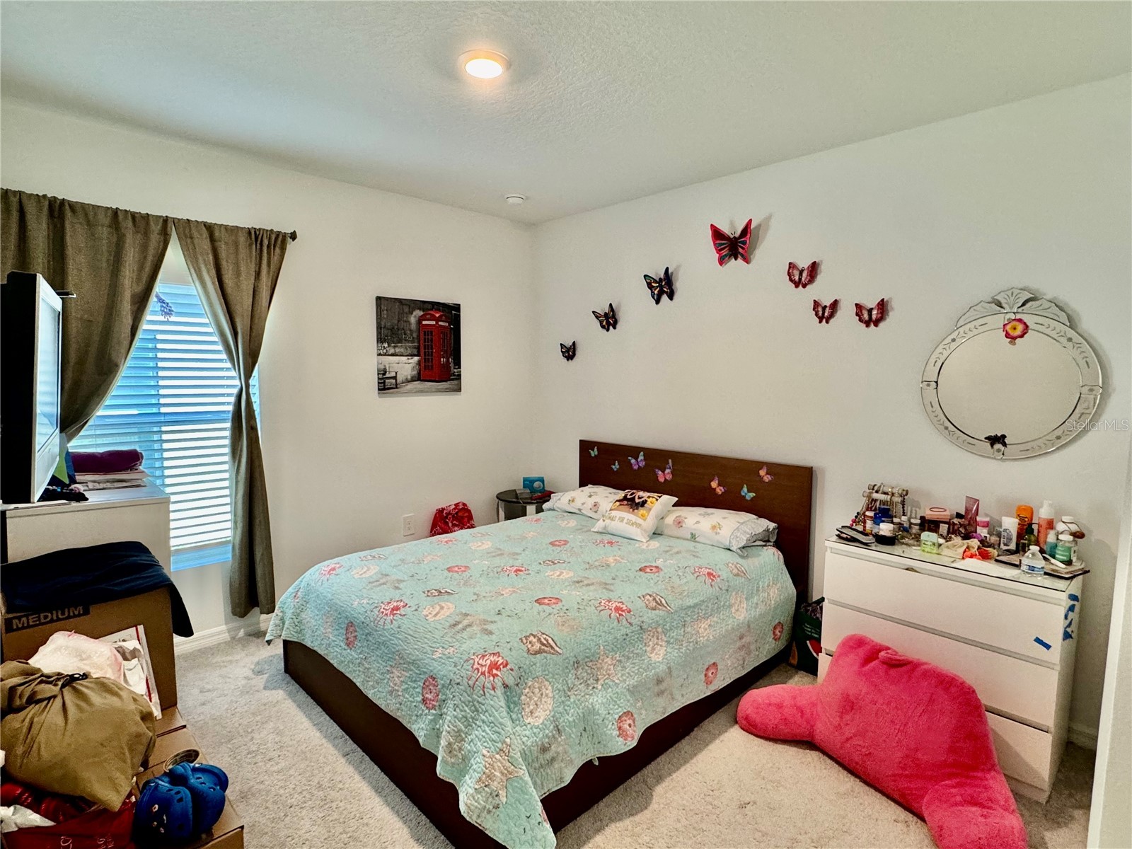 993 Calico Pointe Circle Groveland FL 34736 L4959260 image4