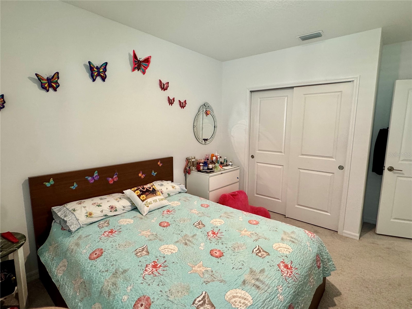 993 Calico Pointe Circle Groveland FL 34736 L4959260 image5