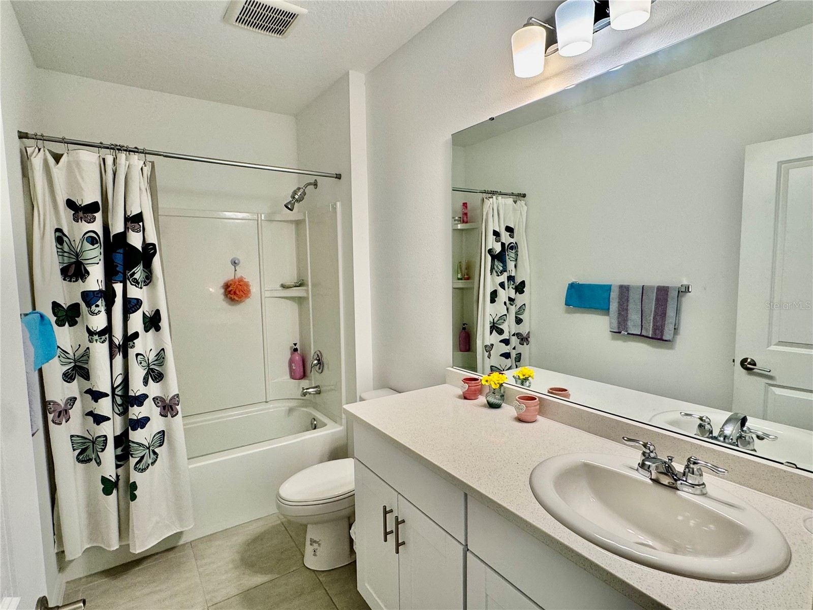 993 Calico Pointe Circle Groveland FL 34736 L4959260 image6