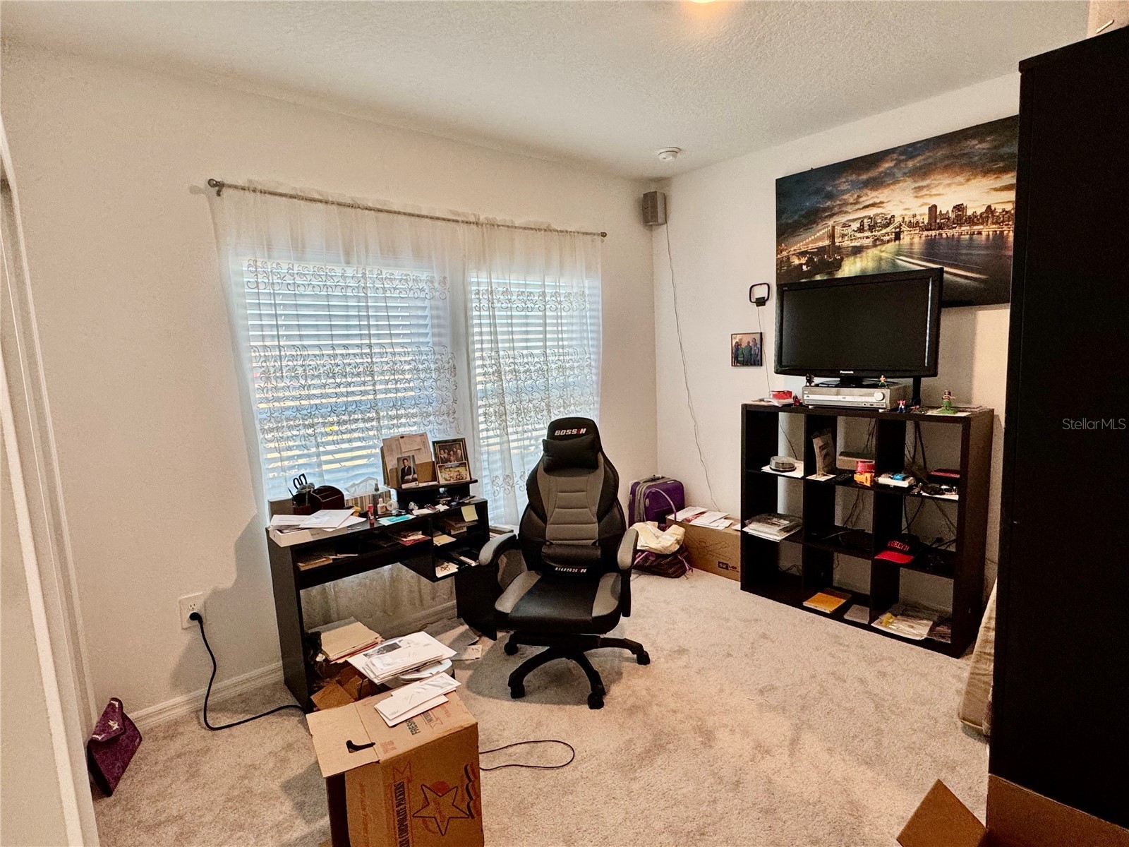 993 Calico Pointe Circle Groveland FL 34736 L4959260 image7