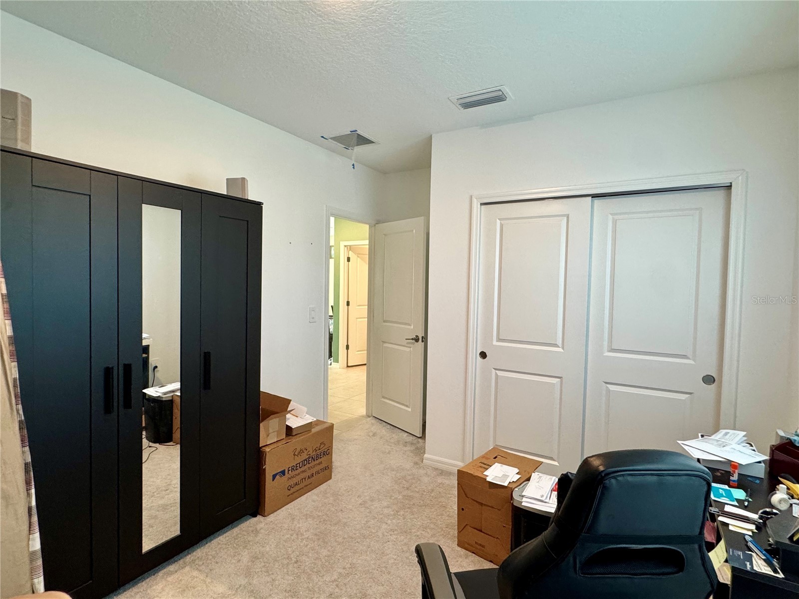 993 Calico Pointe Circle Groveland FL 34736 L4959260 image8