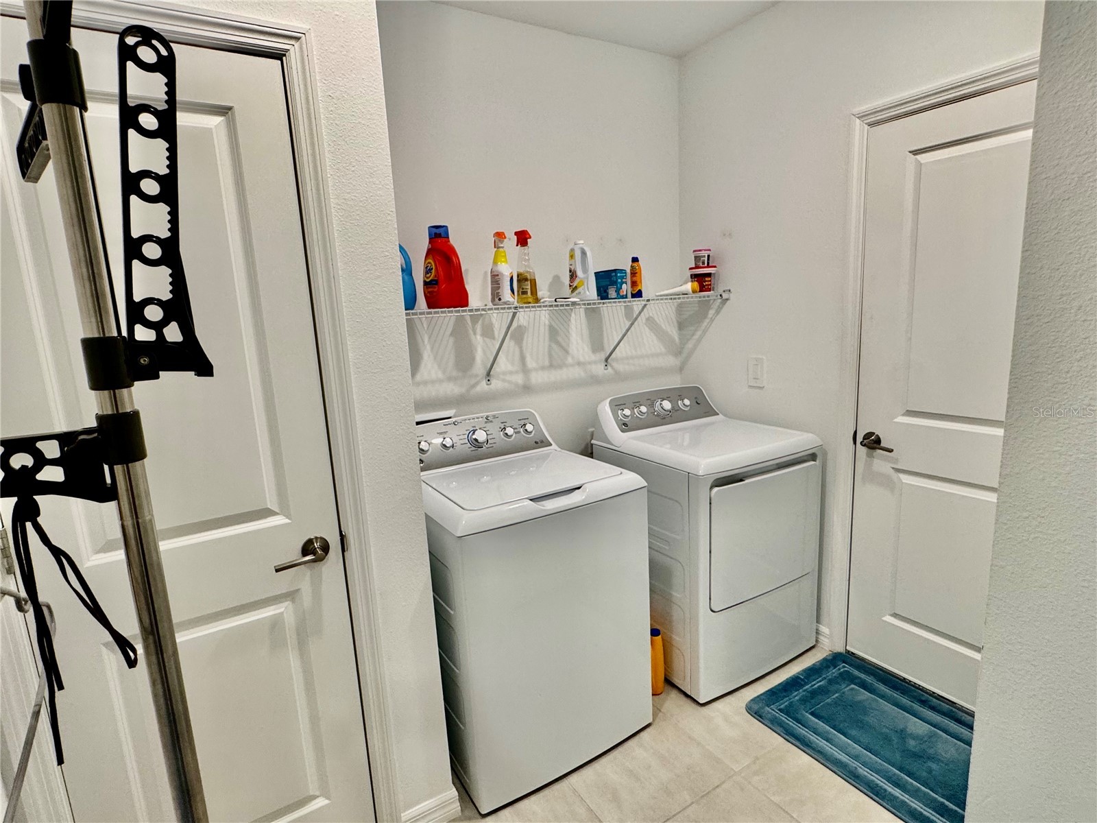 993 Calico Pointe Circle Groveland FL 34736 L4959260 image9