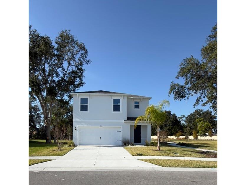 993 Commons Way Port Orange FL 32129 O6333240 image1
