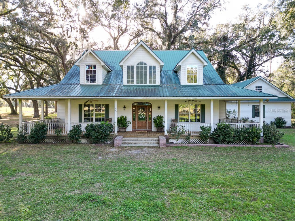 993 Cr 722 Webster FL 33597 G5093805 image1