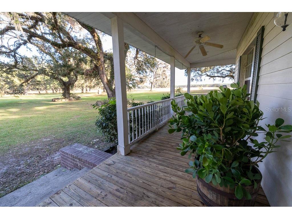 993 Cr 722 Webster FL 33597 G5093805 image10