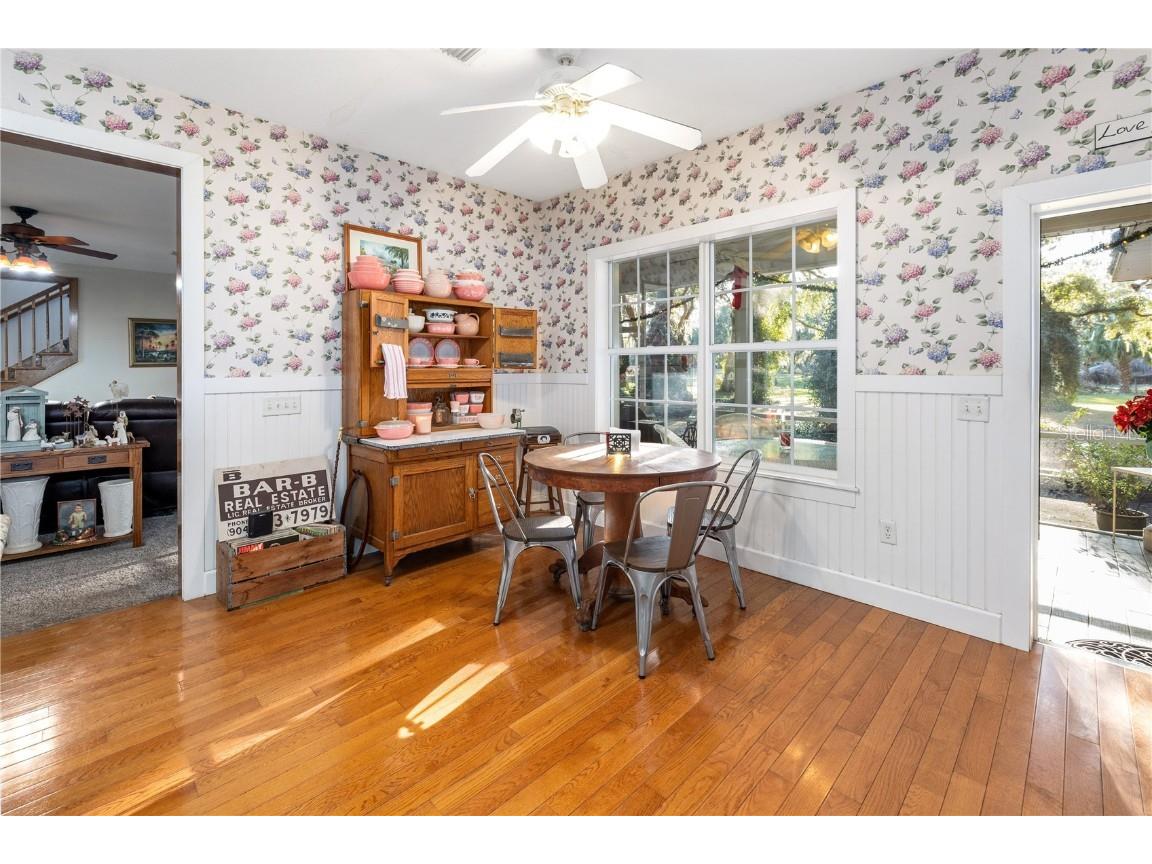 993 Cr 722 Webster FL 33597 G5093805 image11