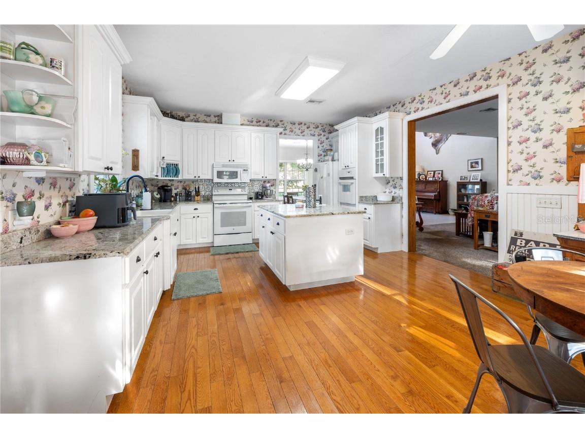 993 Cr 722 Webster FL 33597 G5093805 image12