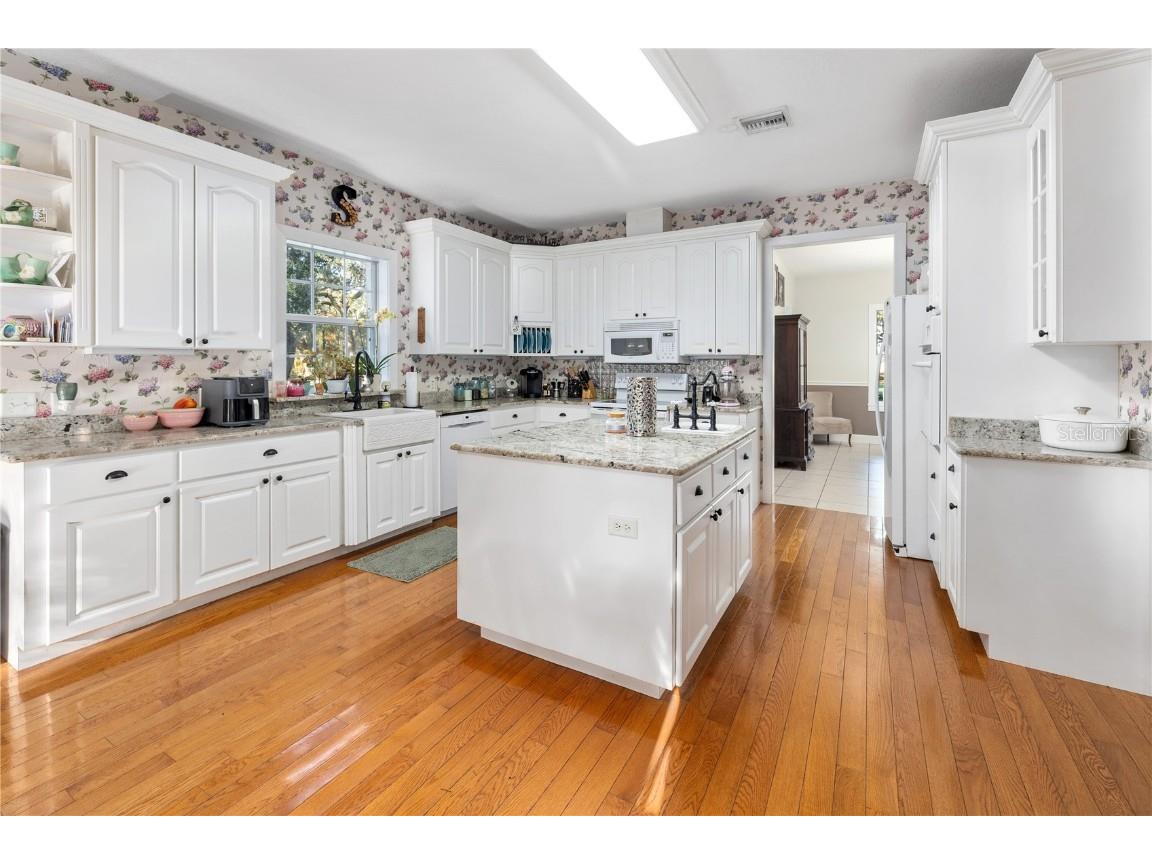 993 Cr 722 Webster FL 33597 G5093805 image13