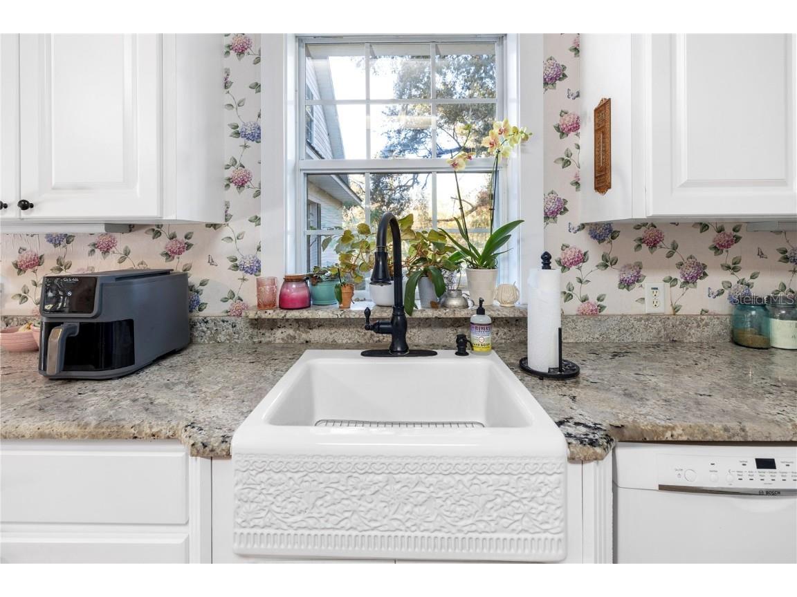 993 Cr 722 Webster FL 33597 G5093805 image14