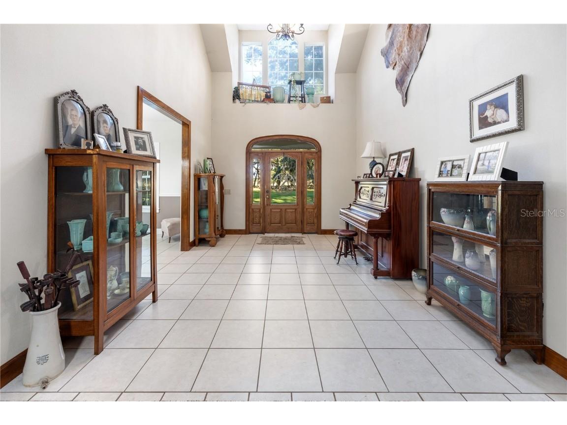 993 Cr 722 Webster FL 33597 G5093805 image15