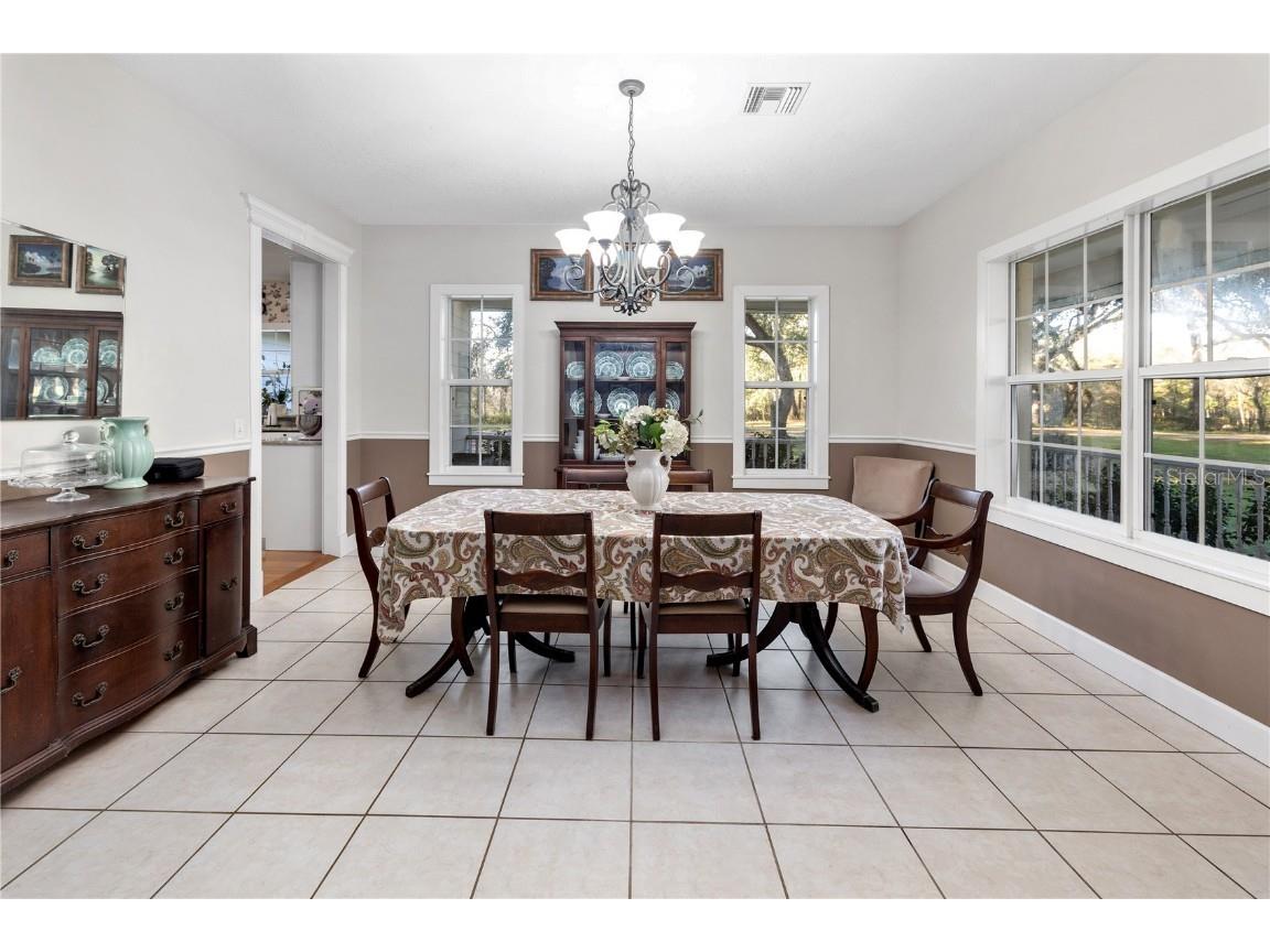 993 Cr 722 Webster FL 33597 G5093805 image16