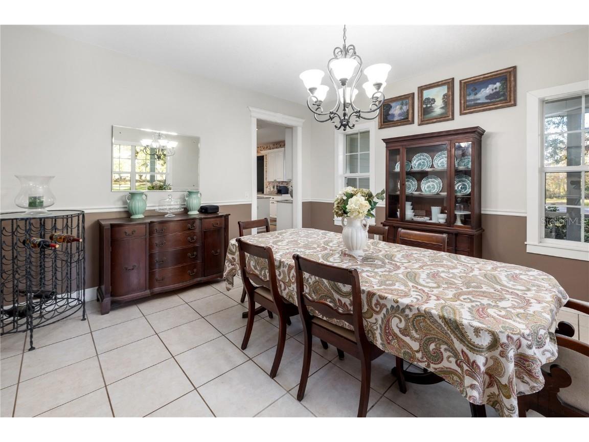 993 Cr 722 Webster FL 33597 G5093805 image17