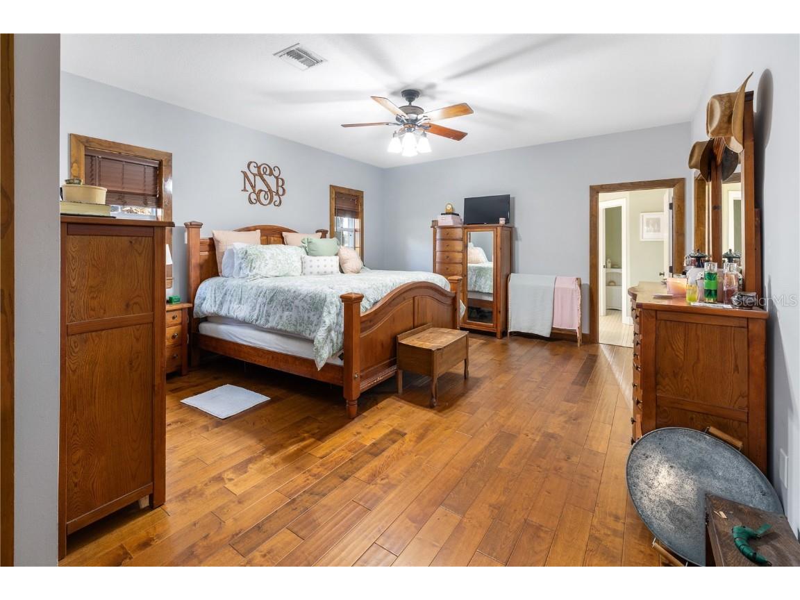 993 Cr 722 Webster FL 33597 G5093805 image18