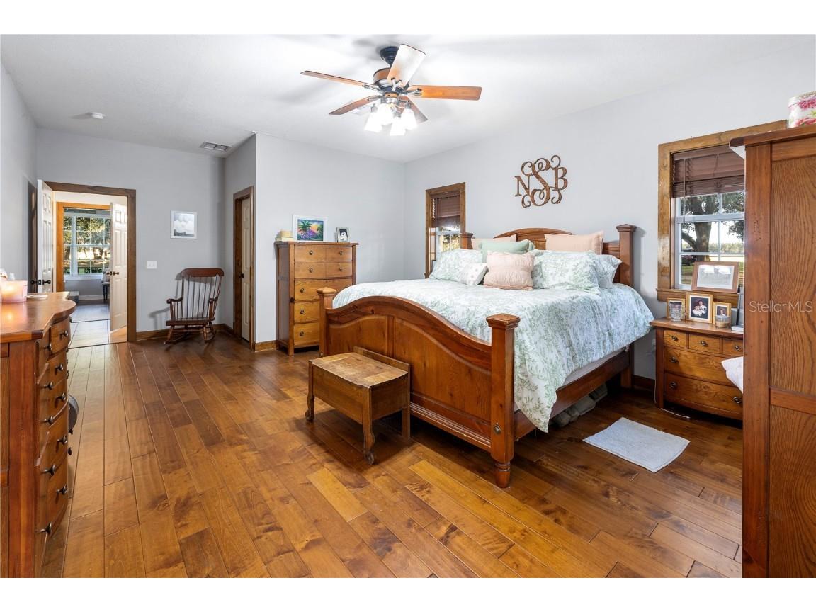 993 Cr 722 Webster FL 33597 G5093805 image19