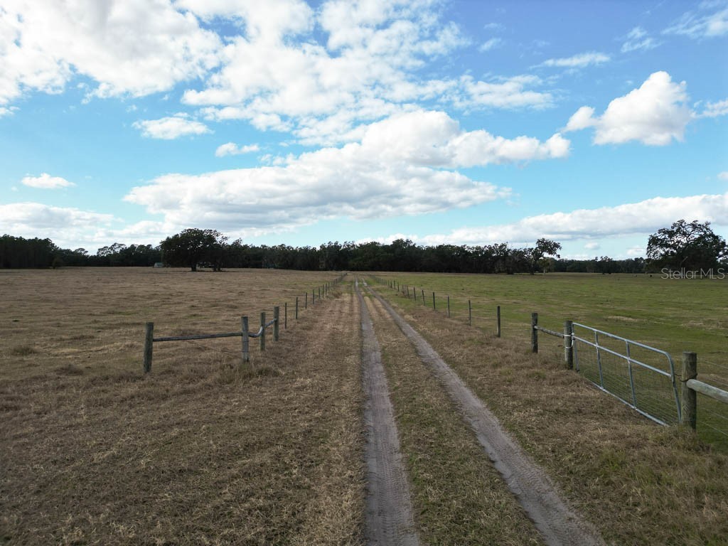 993 Cr 722 Webster FL 33597 G5093805 image2