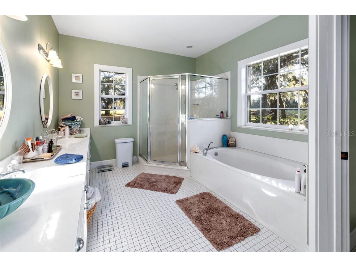 993 Cr 722 Webster FL 33597 G5093805 image20