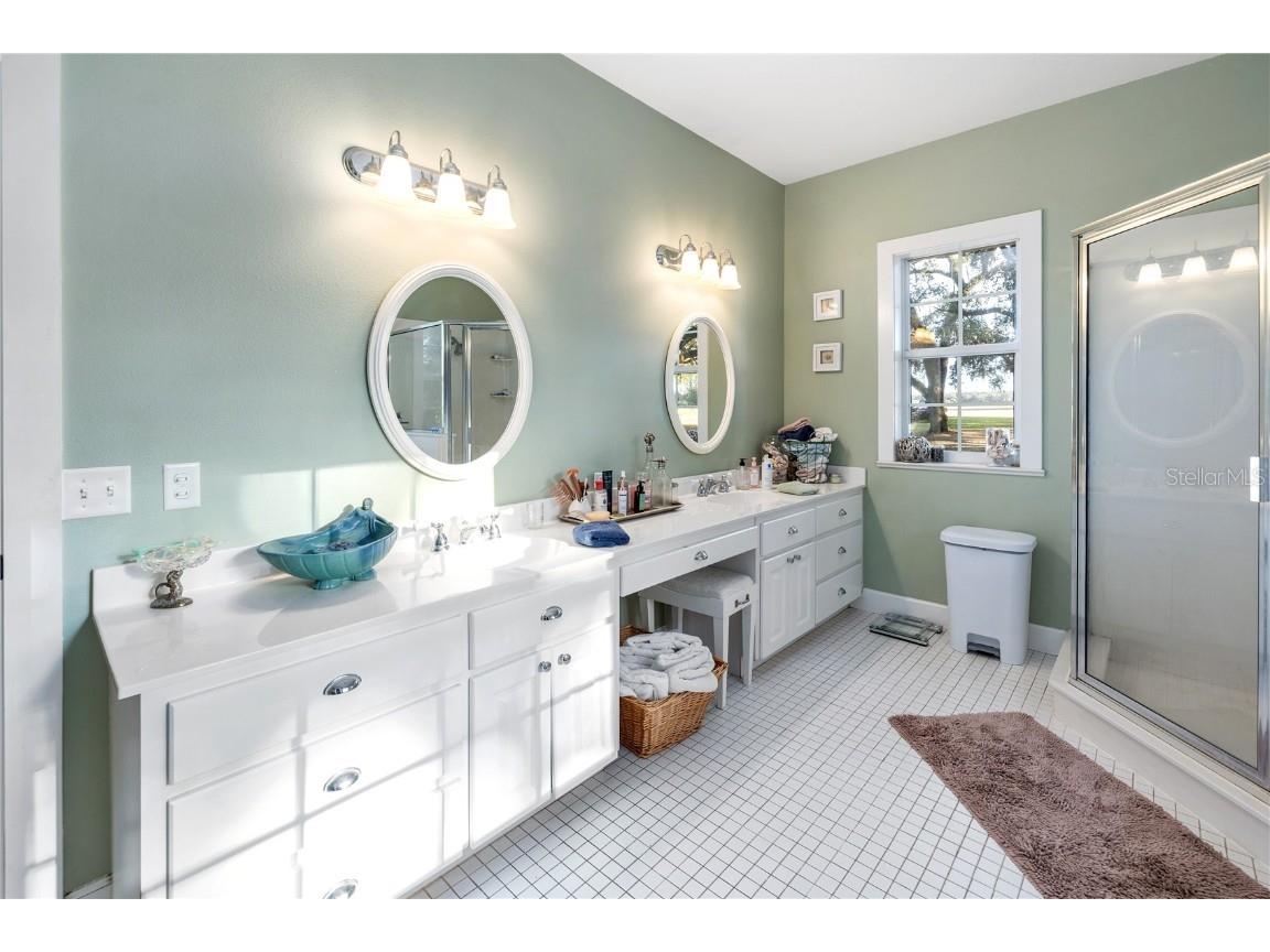 993 Cr 722 Webster FL 33597 G5093805 image21