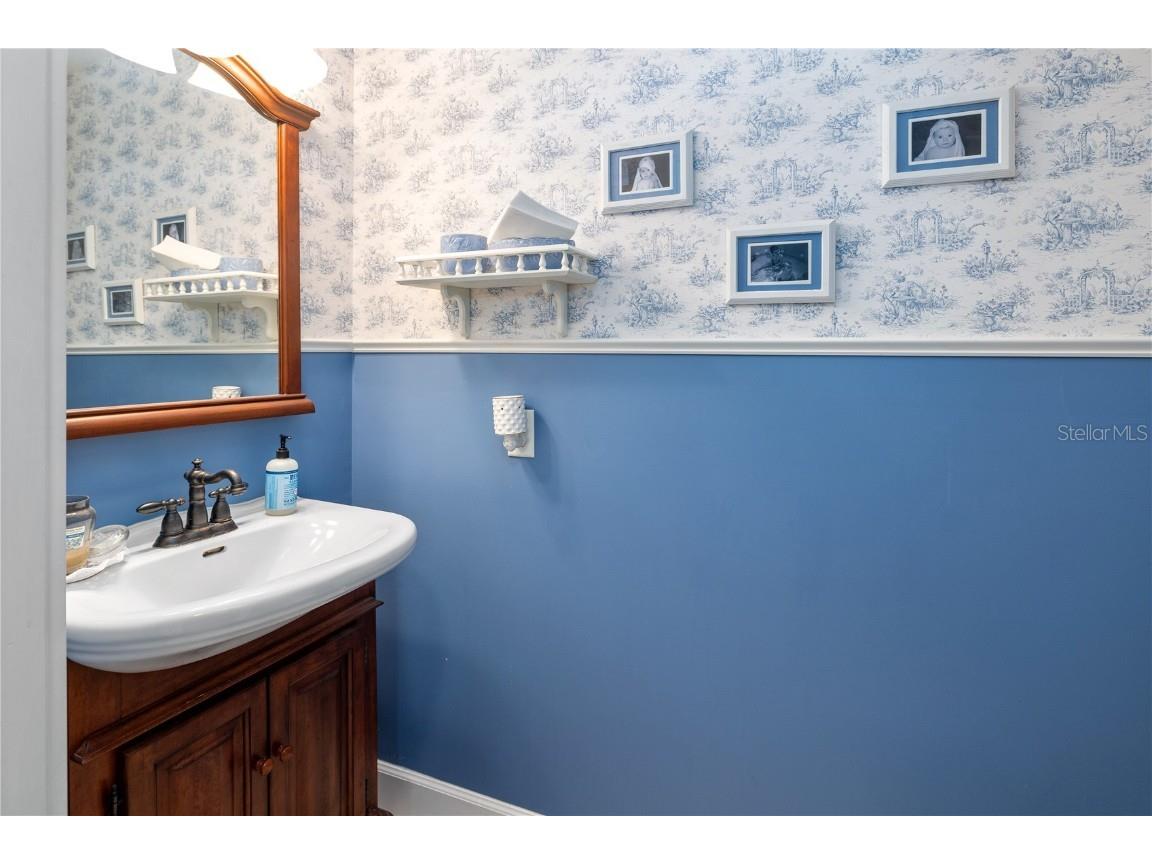 993 Cr 722 Webster FL 33597 G5093805 image24