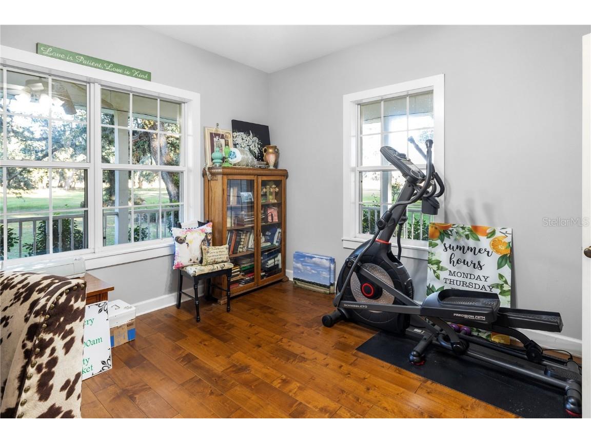 993 Cr 722 Webster FL 33597 G5093805 image25