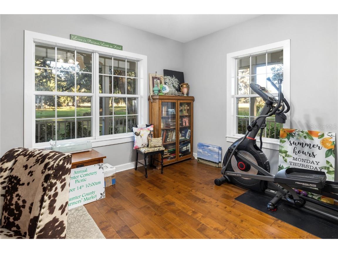 993 Cr 722 Webster FL 33597 G5093805 image26