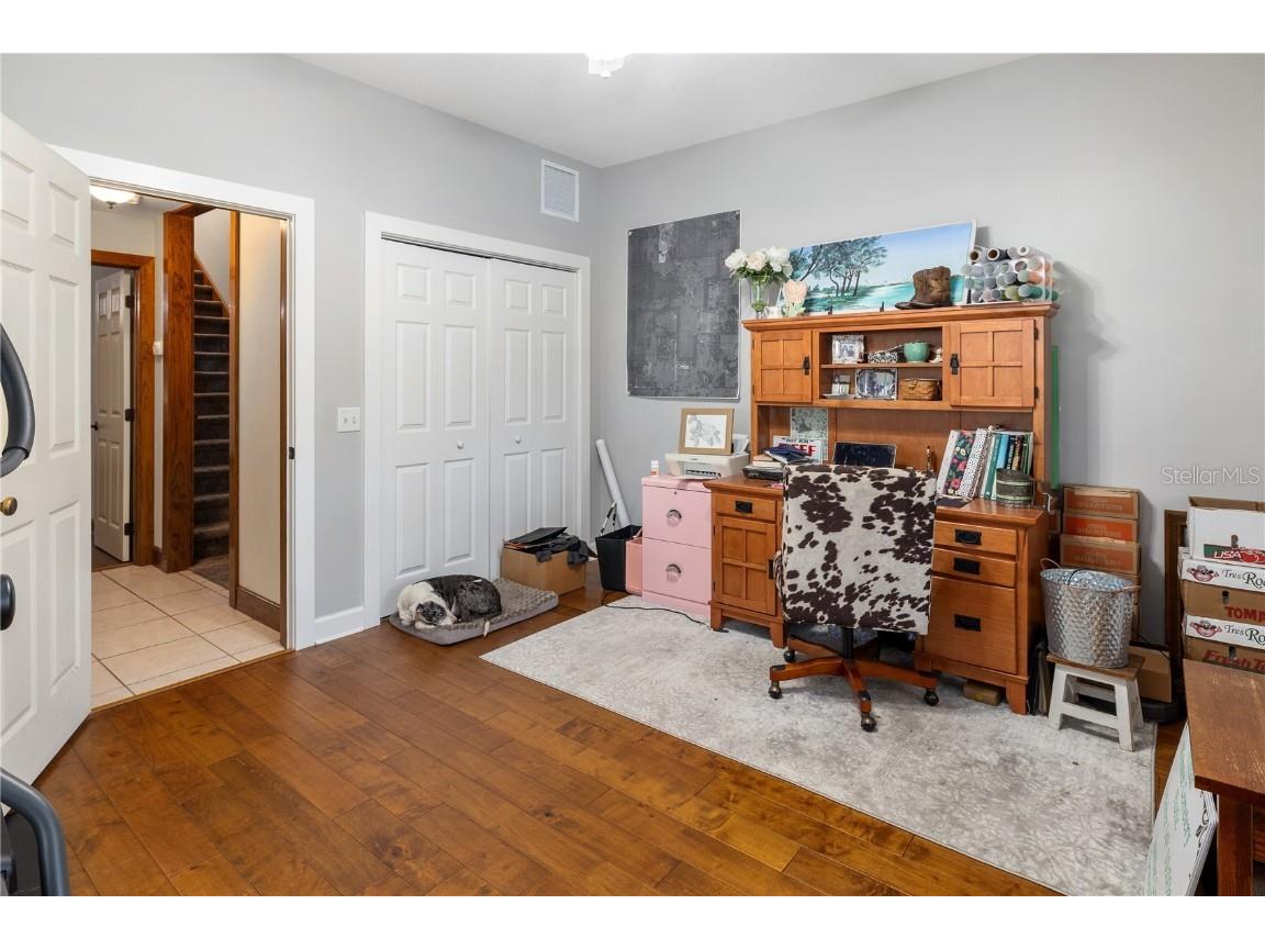 993 Cr 722 Webster FL 33597 G5093805 image27