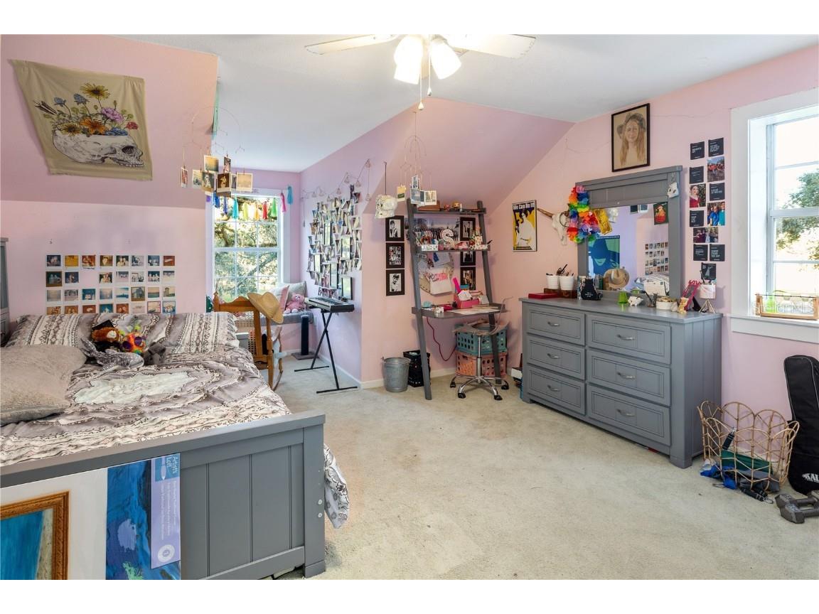 993 Cr 722 Webster FL 33597 G5093805 image28