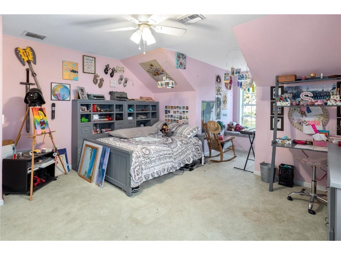 993 Cr 722 Webster FL 33597 G5093805 image29