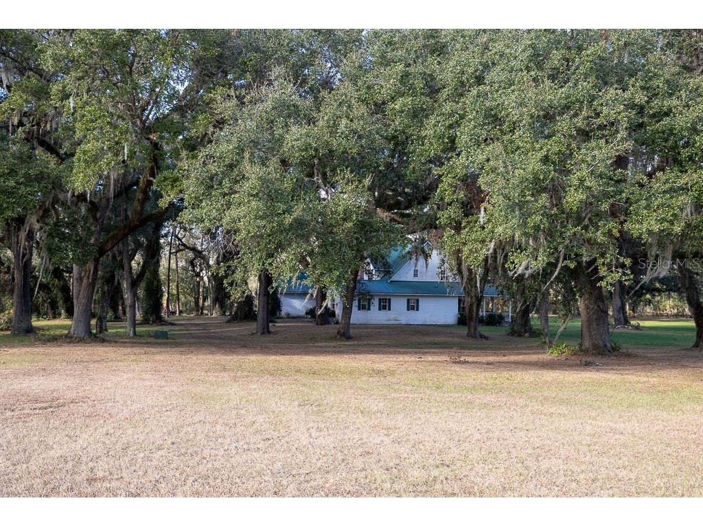 993 Cr 722 Webster FL 33597 G5093805 image3