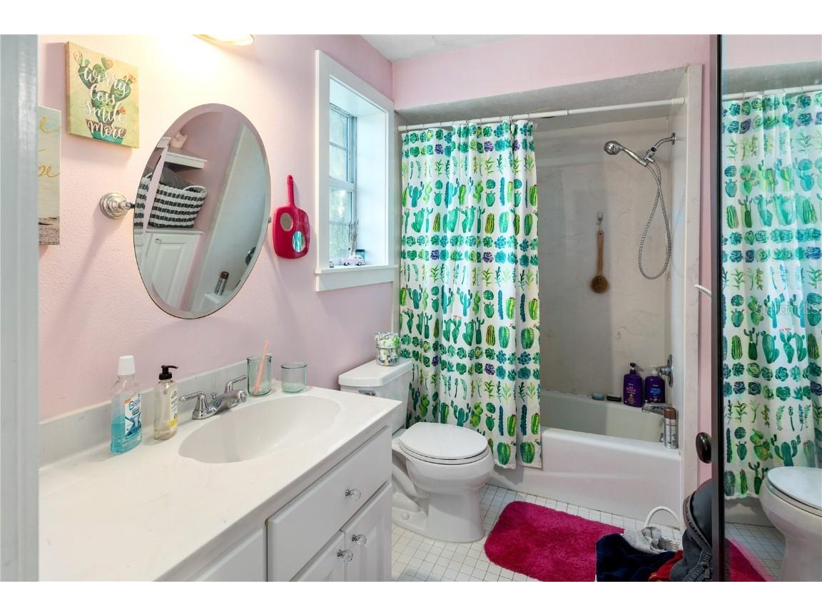 993 Cr 722 Webster FL 33597 G5093805 image30