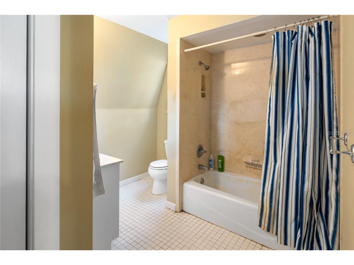 993 Cr 722 Webster FL 33597 G5093805 image31