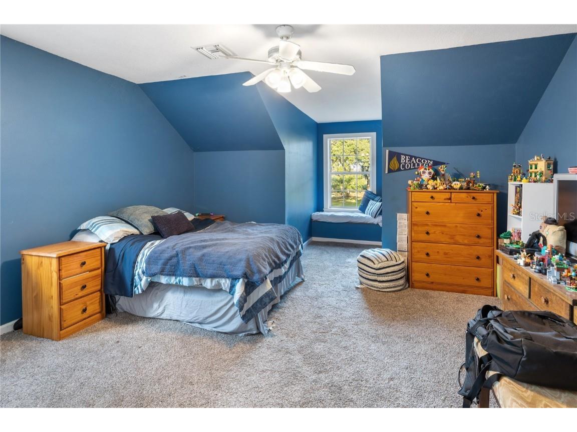 993 Cr 722 Webster FL 33597 G5093805 image32