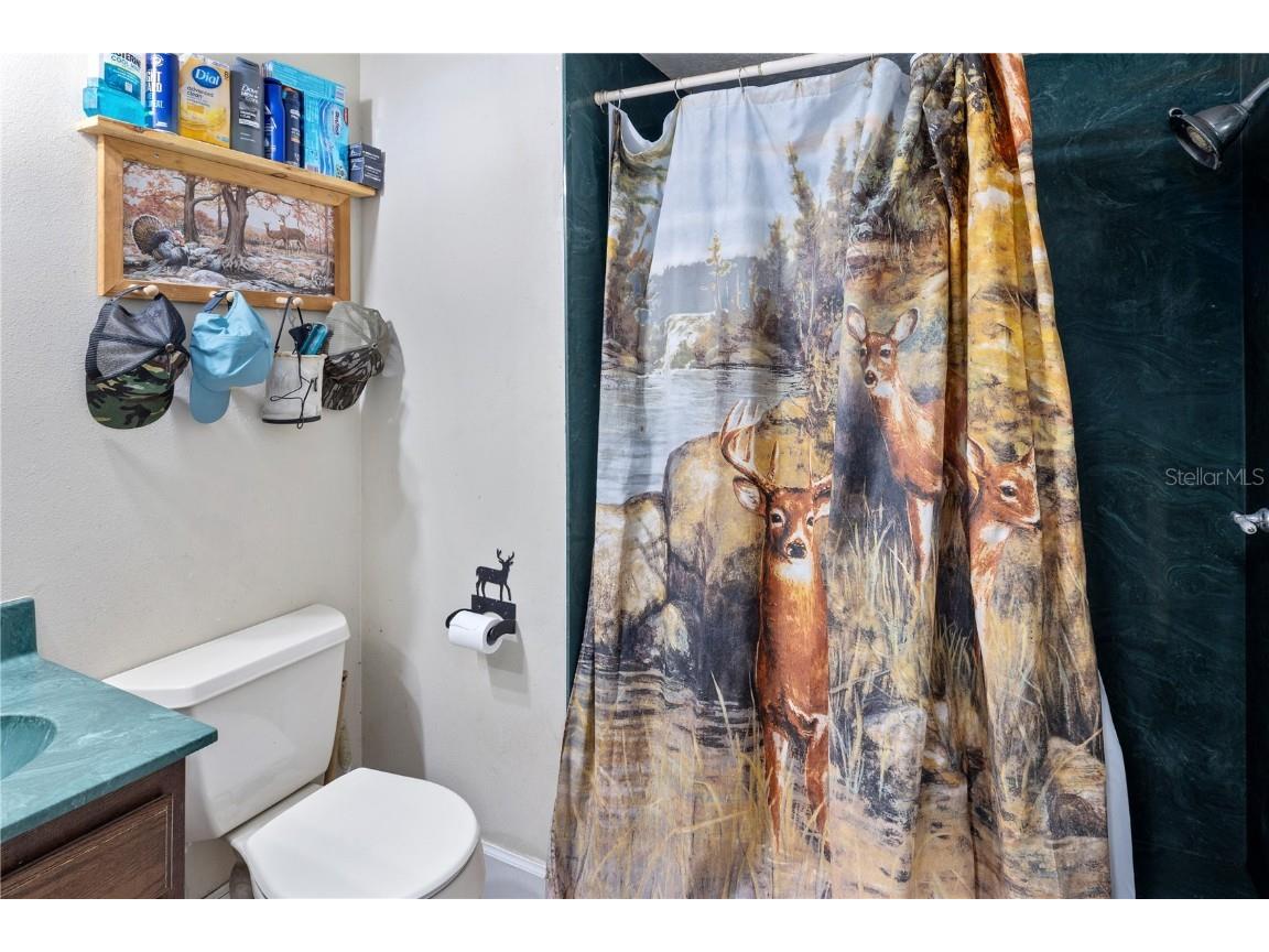 993 Cr 722 Webster FL 33597 G5093805 image33