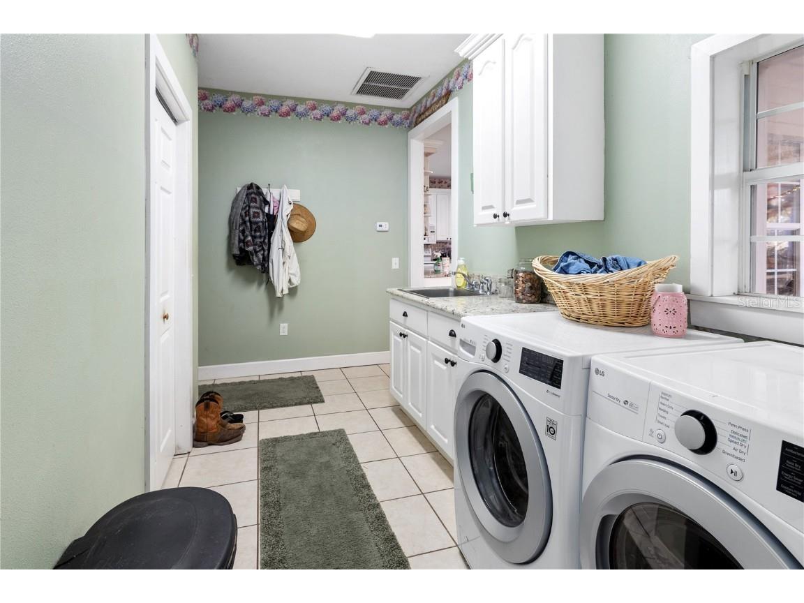 993 Cr 722 Webster FL 33597 G5093805 image34