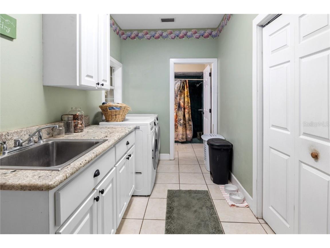 993 Cr 722 Webster FL 33597 G5093805 image35